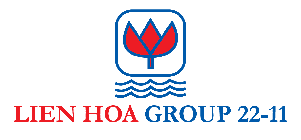 Công TNHH Thương Mại Lô Hội