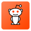 Chia sẻ qua reddit bài:Công TNHH Thương Mại Lô Hội