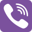 Chia sẻ qua viber bài: Công TNHH Thương Mại Lô Hội